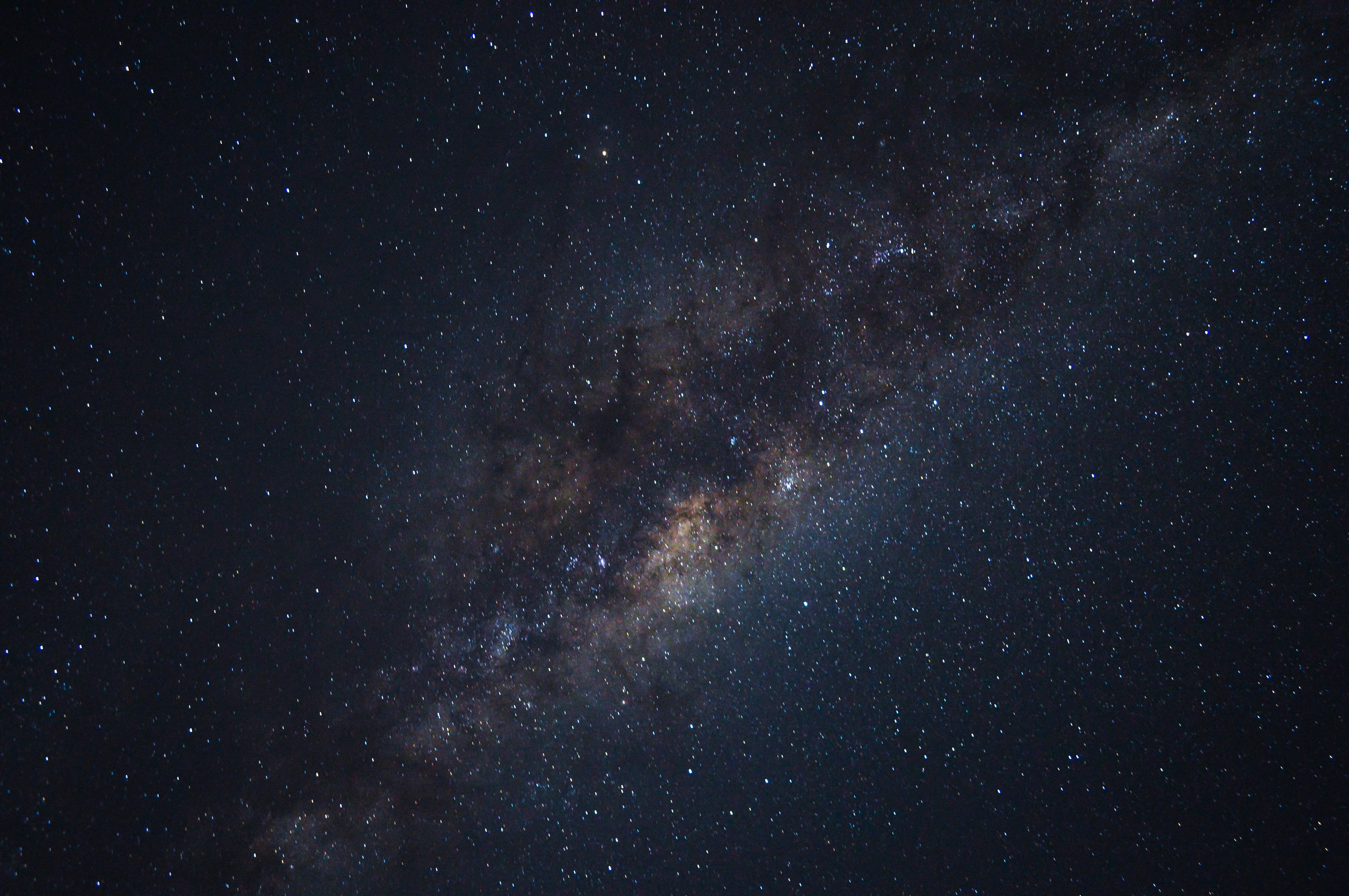 space texture